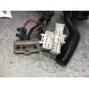 Recambio de mando luces para mitsubishi galant berlina (e30) 2000 glsi berlina (4-ptas.) referencia OEM IAM   