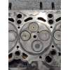 Recambio de culata para audi a4 b7 (8ec) 2.0 tdi 16v referencia OEM IAM 03G103373A BRE 2005