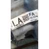 Recambio de caja cambios para mazda 3 (bk) 1.6 (bk14) referencia OEM IAM FC120 5V 6TH0603819