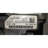 Recambio de pantalla multifuncion para ford focus lim. st-line referencia OEM IAM GM5T18B955SB GM5T18B955SB 