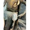 Recambio de piloto trasero izquierdo para chrysler stratus berlina (ja) 2.0 lx referencia OEM IAM   