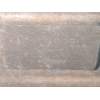 Recambio de caja cambios para mercedes-benz clase m (w163) referencia OEM IAM 1632702500 722673 03160277 AUTOMATICO