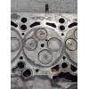 Recambio de culata para audi a4 b7 (8ec) 2.0 tdi 16v referencia OEM IAM 03G103373A BRE 2005