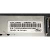 Recambio de pantalla multifuncion para ford focus lim. st-line referencia OEM IAM GM5T18B955SB GM5T18B955SB 