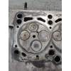 Recambio de culata para audi a4 b7 (8ec) 2.0 tdi 16v referencia OEM IAM 03G103373A BRE 2005