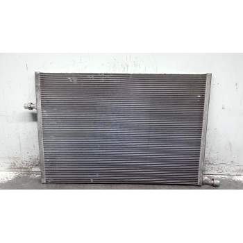 INTERCOOLER A0995002003 400GG W205/2014