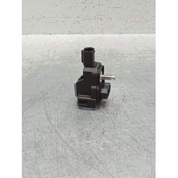 SENSOR 8983AF4010 4689000051 2016