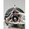Recambio de mangueta delantera izquierda para volvo v40 referencia OEM IAM 31387650  