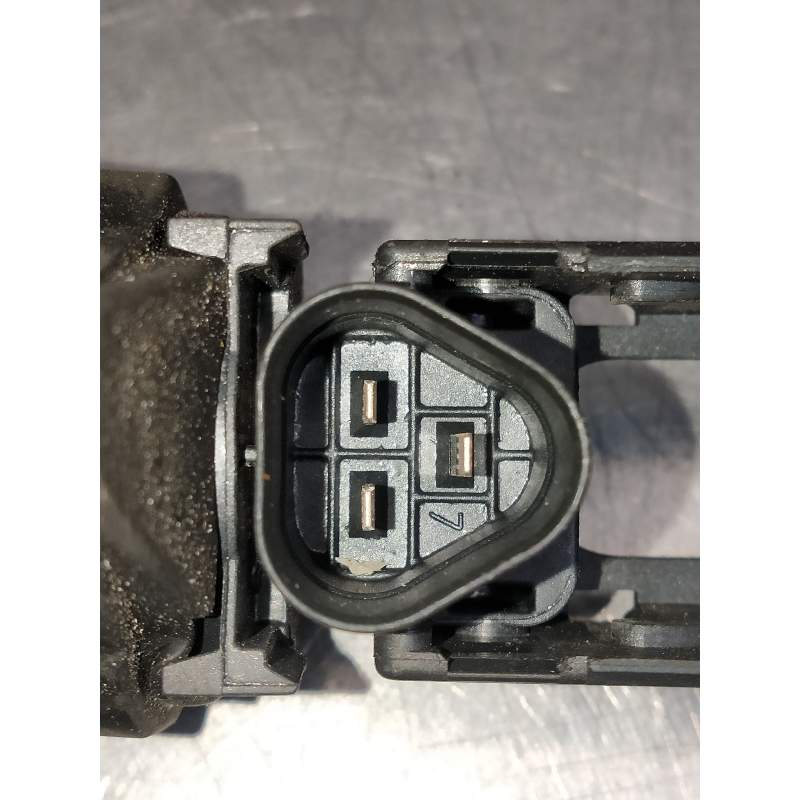 Recambio de bobina encendido para peugeot 308 sport referencia OEM IAM  16G 2007
