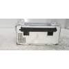 Recambio de sistema audio / radio cd para ford focus lim. st-line referencia OEM IAM   F1BT-18C815-KL