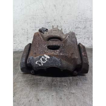 PINZA FRENO DELANTERA DERECHA 16HDI 2006