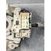 Recambio de mando luces para mitsubishi galant berlina (e50) 2000 gls td-kat berlina (4-ptas.) referencia OEM IAM   