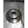Recambio de disco freno delantero para rover 45 i hatchback (rt) 1.6 referencia OEM IAM  16G 2000