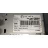 Recambio de sistema audio / radio cd para ford focus lim. st-line referencia OEM IAM   F1BT-18C815-KL