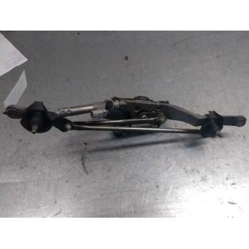 MOTOR LIMPIA DELANTERO 1593000831 8511002190 2006