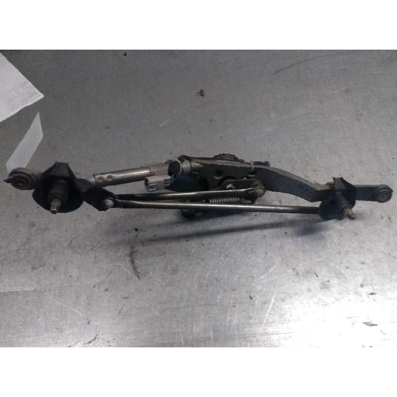 Recambio de motor limpia delantero para toyota auris sol referencia OEM IAM 1593000831 8511002190 2006