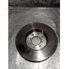 Recambio de disco freno delantero para rover 45 i hatchback (rt) 1.6 referencia OEM IAM  16G 2000