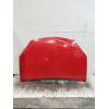 Recambio de capot para dacia sandero (bs_) 1.2 16v referencia OEM IAM   2008