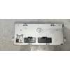 Recambio de sistema audio / radio cd para ford focus lim. st-line referencia OEM IAM   F1BT-18C815-KL