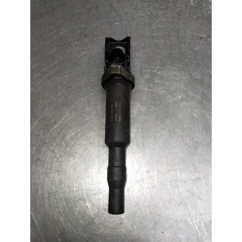 Recambio de bobina encendido para peugeot 308 sport referencia OEM IAM 0221504464 16G 2007