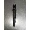 Recambio de bobina encendido para peugeot 308 sport referencia OEM IAM 0221504464 16G 2007