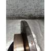 Recambio de disco freno delantero para rover 45 i hatchback (rt) 1.6 referencia OEM IAM  16G 2000