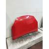Recambio de capot para dacia sandero (bs_) 1.2 16v referencia OEM IAM   2008