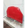 Recambio de capot para dacia sandero (bs_) 1.2 16v referencia OEM IAM   2008