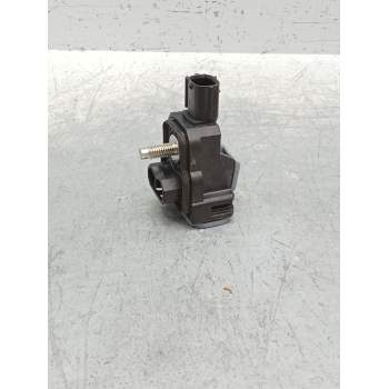 SENSOR 8983AE4010 4689000051 2016