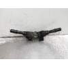Recambio de mando luces para toyota verso 2.0 d-4d cat referencia OEM IAM 17F373  