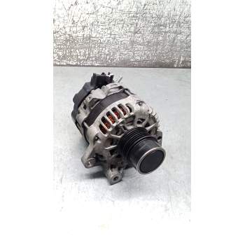 ALTERNADOR 3730007450 61011061 2020