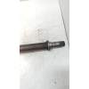 Recambio de transmision delantera derecha para renault modus 1.4 16v referencia OEM IAM 8200261841  