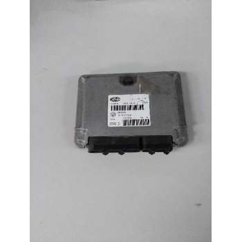 CENTRALITA MOTOR UCE 46480536 CFC202F01 6200000602