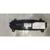 Recambio de mando calefaccion / aire acondicionado para ford focus lim. st-line referencia OEM IAM F1ET18C612AJ  