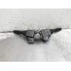 Recambio de mando luces para toyota verso 2.0 d-4d cat referencia OEM IAM 17F373  