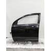 Recambio de puerta delantera izquierda para nissan qashqai (j10) referencia OEM IAM  5P J10/2007