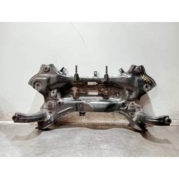 PUENTE DELANTERO 62401I3000 CUNA