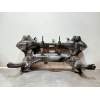 Recambio de puente delantero para hyundai kona n os referencia OEM IAM 62401I3000  CUNA