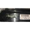 Recambio de mando calefaccion / aire acondicionado para ford focus lim. st-line referencia OEM IAM F1ET18C612AJ  