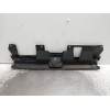 Recambio de rejilla delantera para peugeot 306 berlina 3/5 puertas (s1) referencia OEM IAM   1993