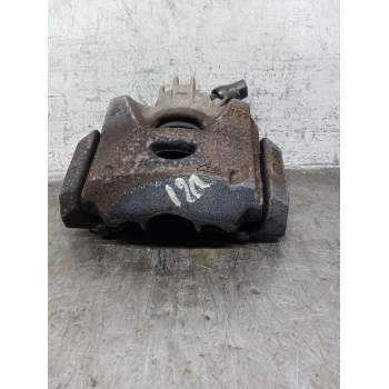 PINZA FRENO DELANTERA IZQUIERDA 16HDI 2006