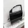Recambio de puerta delantera izquierda para nissan qashqai (j10) referencia OEM IAM  5P J10/2007