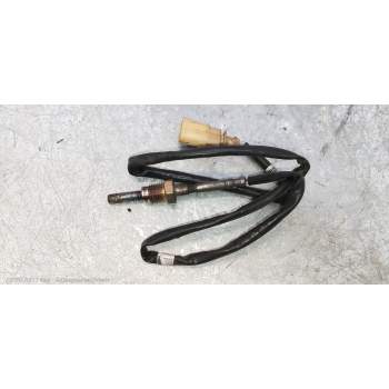 SENSOR 04L906088B 