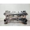 Recambio de puente delantero para hyundai kona n os referencia OEM IAM 62401I3000  CUNA