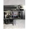 Recambio de mando luces para toyota verso 2.0 d-4d cat referencia OEM IAM 17F373  