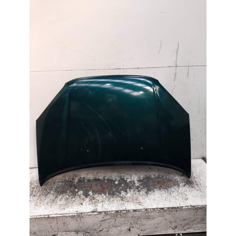 Recambio de capot para toyota rav 4 ii (_a2_) 2.0 4wd (aca21, aca20) referencia OEM IAM   