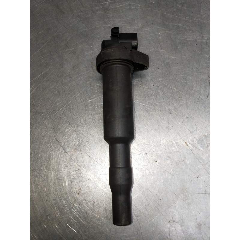 Recambio de bobina encendido para peugeot 308 sport referencia OEM IAM 0221504464 156G 2007