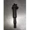 Recambio de bobina encendido para peugeot 308 sport referencia OEM IAM 0221504464 156G 2007