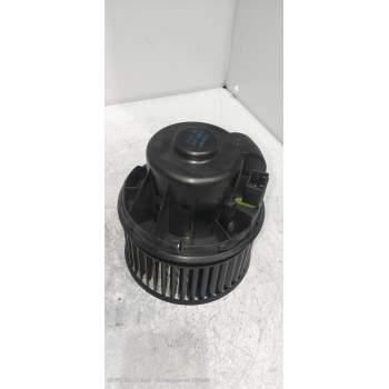 MOTOR CALEFACCION AV6N18456AA 