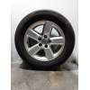 Recambio de juego llantas para toyota rav 4 (a3) referencia OEM IAM   235/60/16